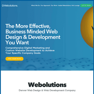 A complete backup of webolutions.com