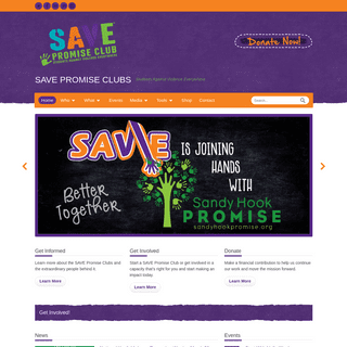 A complete backup of nationalsave.org