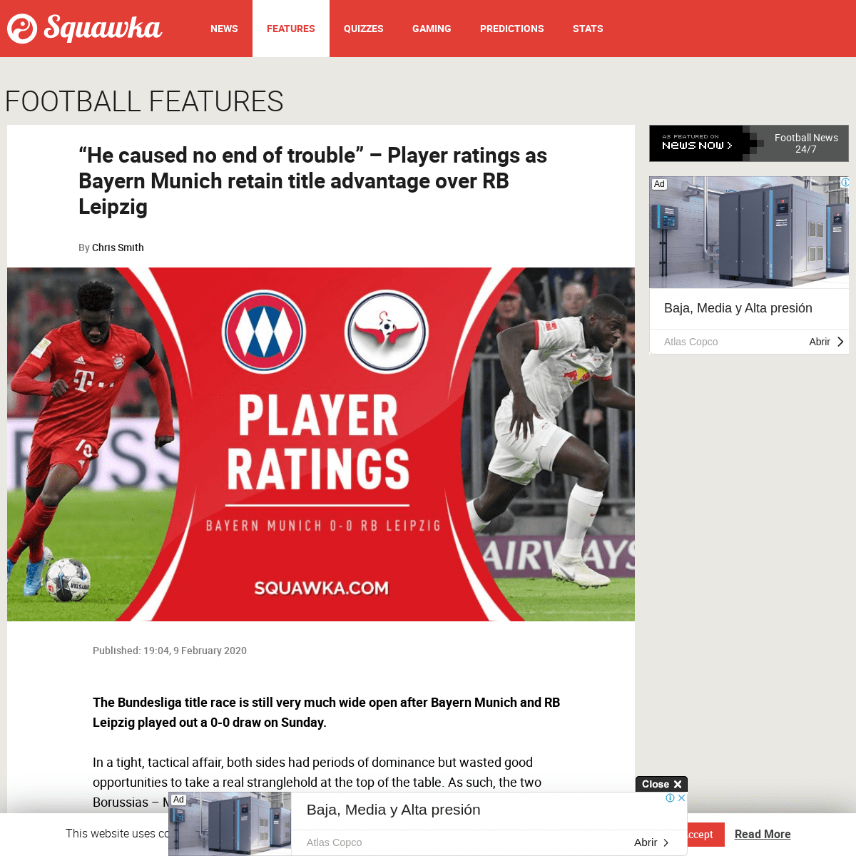 A complete backup of www.squawka.com/en/features/bayern-munich-rb-leipzig-player-ratings-bundesliga