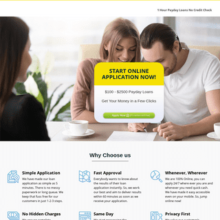 A complete backup of one-hour-payday-loans.net