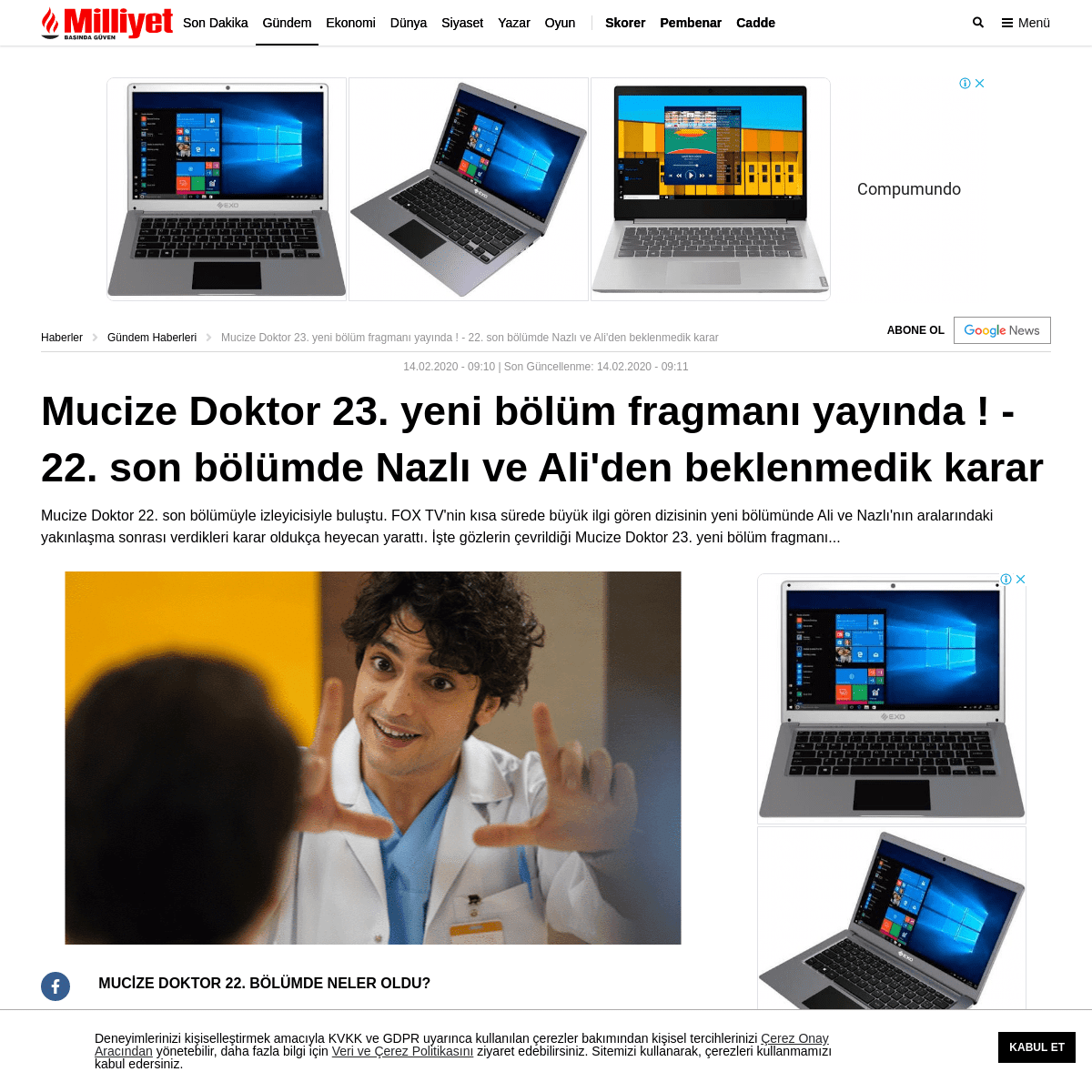 A complete backup of www.milliyet.com.tr/gundem/mucize-doktor-23-yeni-bolum-fragmani-yayinda-22-son-bolumde-nazli-ve-aliden-bekl