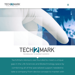 A complete backup of tech2mark.com