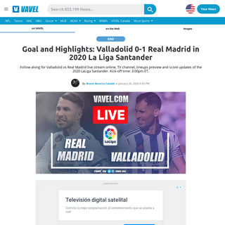 A complete backup of www.vavel.com/en-us/soccer/2020/01/26/1011095-valladolid-vs-real-madrid-live-stream-online-tv-updates-and-h