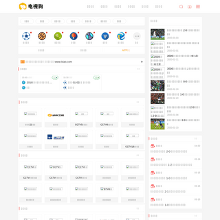 A complete backup of txiao.com
