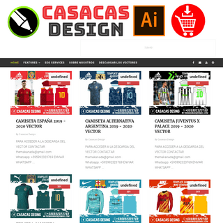 A complete backup of casacasdesign.blogspot.com