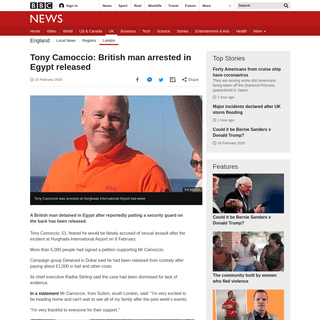 A complete backup of www.bbc.com/news/uk-england-london-51514716