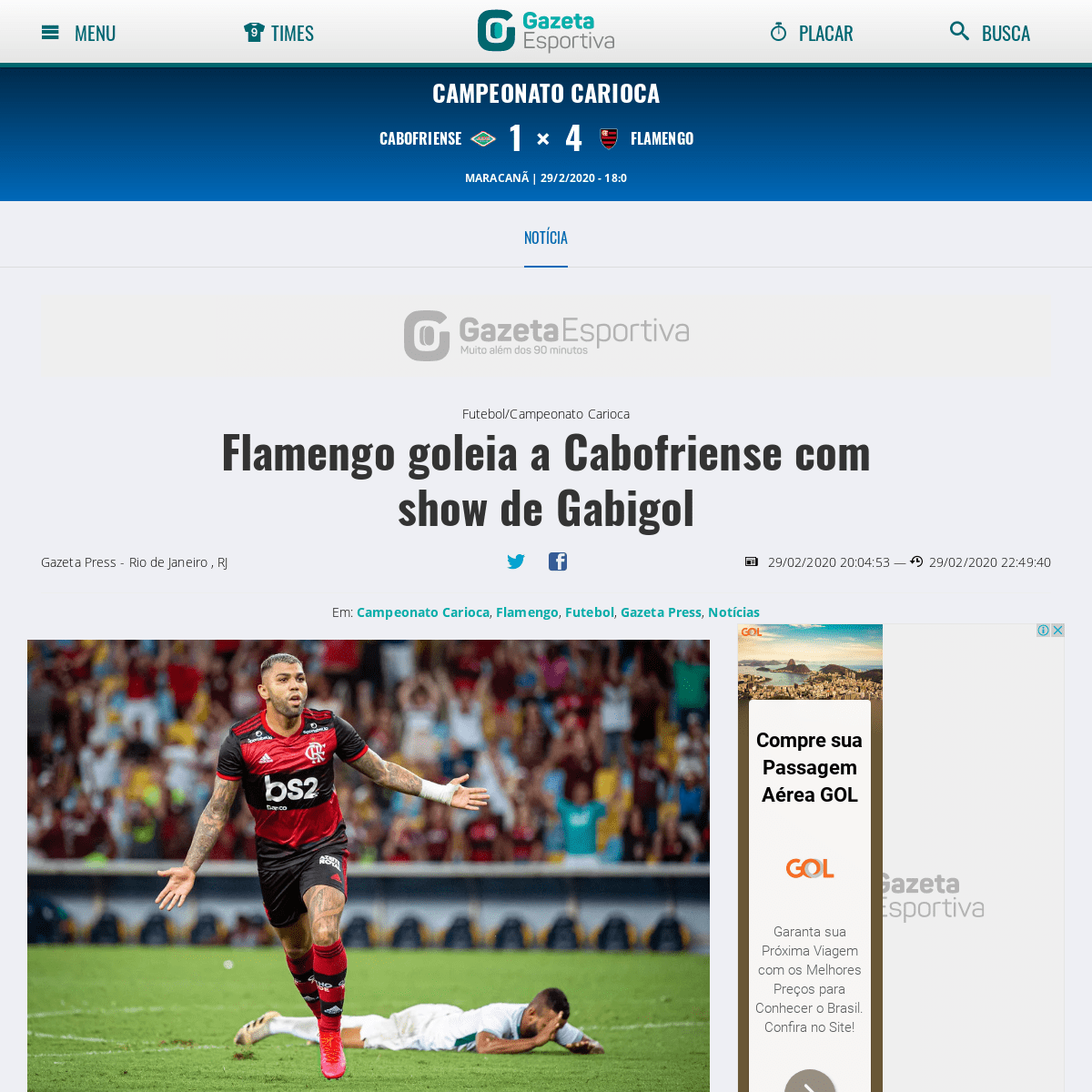 A complete backup of www.gazetaesportiva.com/campeonatos/carioca/flamengo-goleia-a-cabofriense-com-show-de-gabigol/