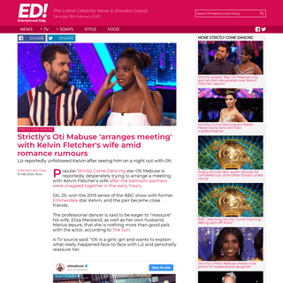 A complete backup of www.entertainmentdaily.co.uk/entertainment/strictly-come-dancing/strictly-oti-mabuse-kelvin-fletcher-wife-m