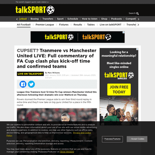 A complete backup of talksport.com/football/fa-cup/660243/tranmere-vs-manchester-united-live-stream-commentary-fa-cup-teams/