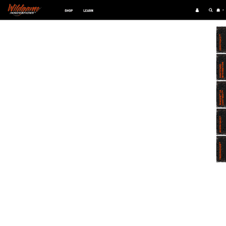 A complete backup of wildgameinnovations.com