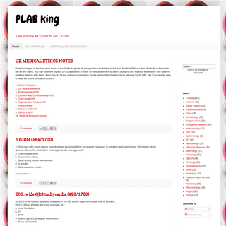 A complete backup of plabking.blogspot.com