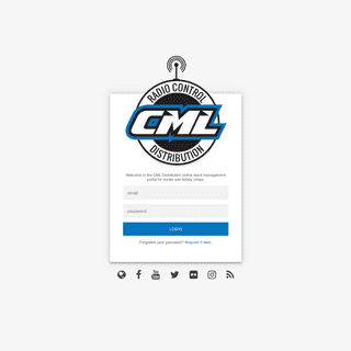 A complete backup of cmltradedirect.co.uk