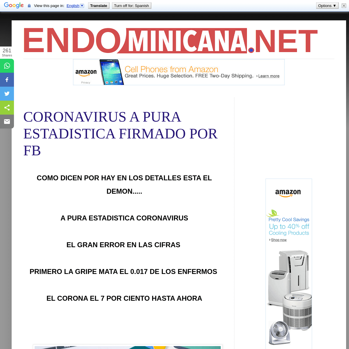 A complete backup of endominicana.net.do