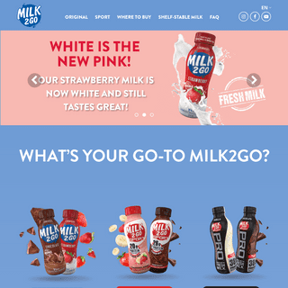 A complete backup of milk2go.com