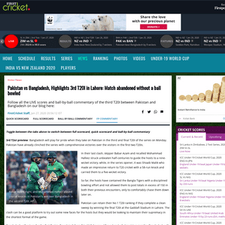 A complete backup of www.firstpost.com/firstcricket/sports-news/pakistan-vs-bangladesh-3rd-t20i-in-lahore-live-cricket-score-796