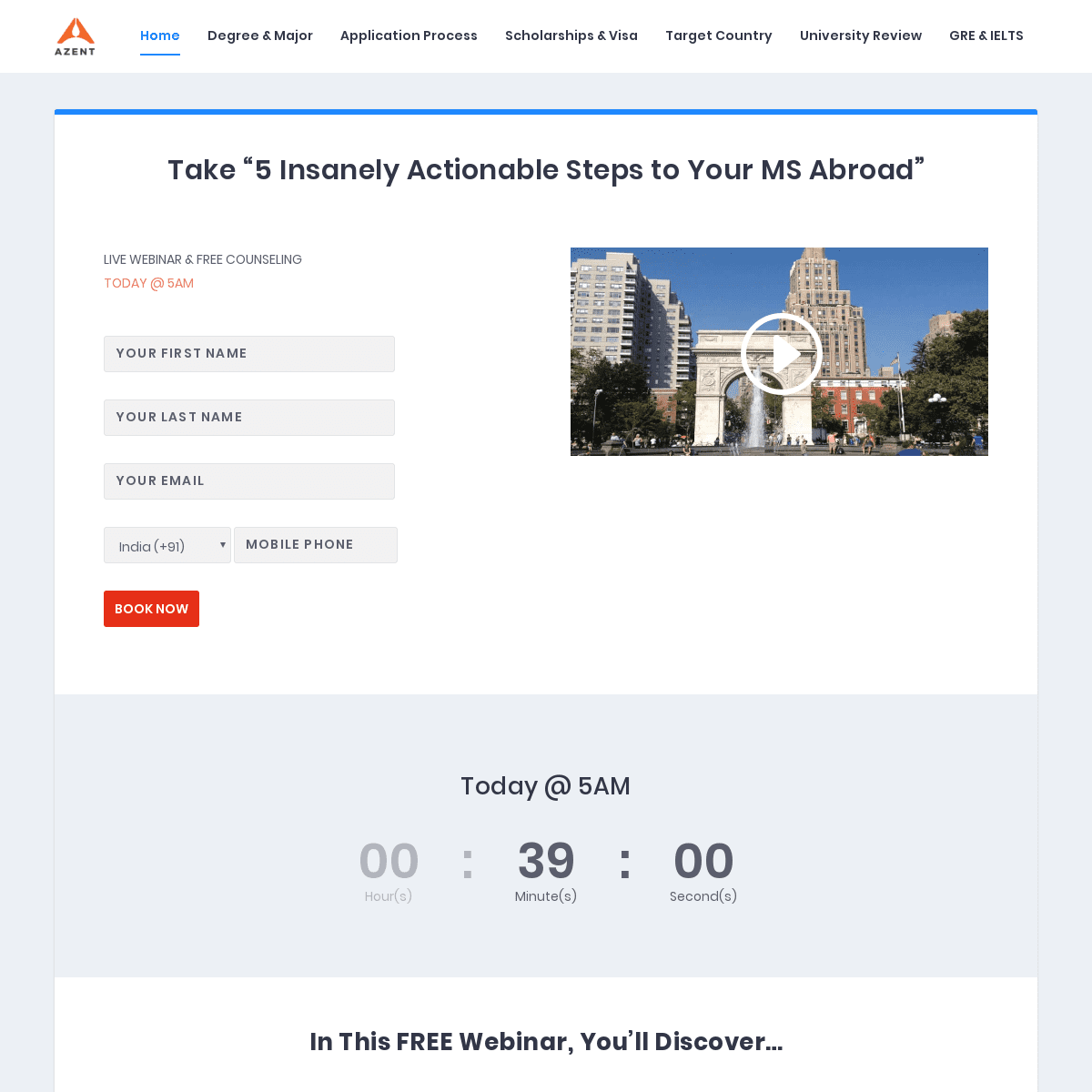 A complete backup of admissiontable.com