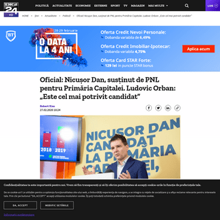 A complete backup of www.digi24.ro/stiri/actualitate/politica/surse-nicusor-dan-sustinut-de-pnl-pentru-primaria-capitalei-ce-se-