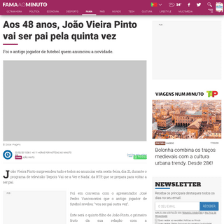 A complete backup of www.noticiasaominuto.com/fama/1419363/aos-48-anos-joao-vieira-pinto-vai-ser-pai-pela-quinta-vez