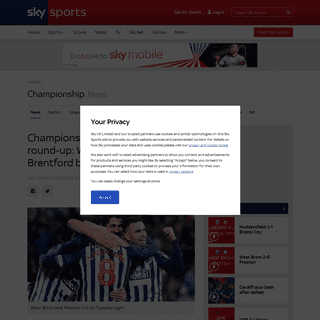 A complete backup of www.skysports.com/football/news/11688/11938601/championship-highlights-and-round-up-west-brom-extend-lead-b