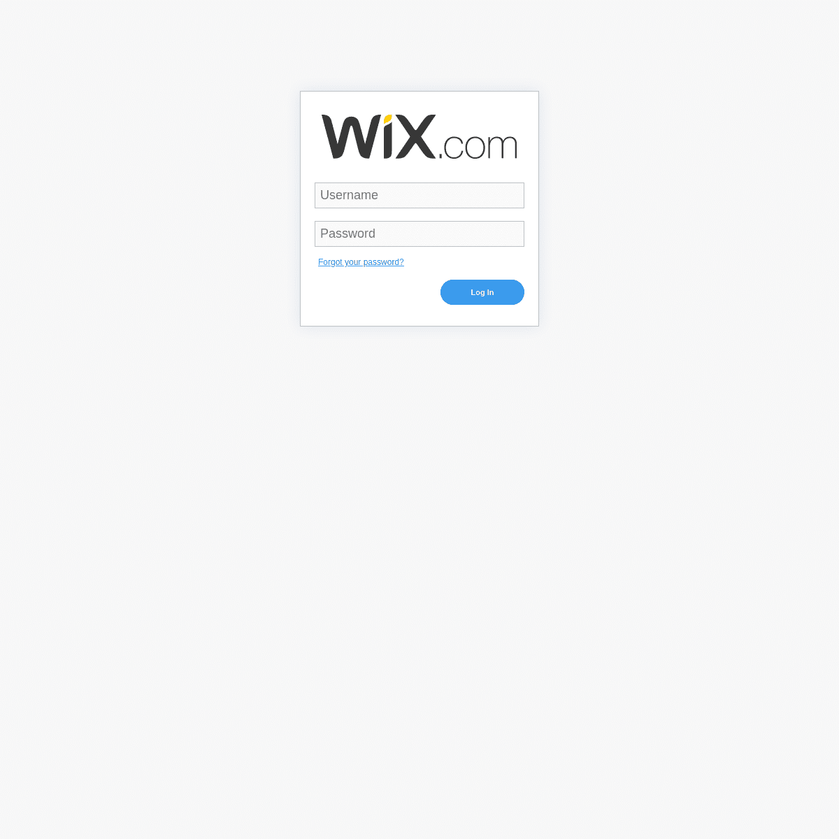 A complete backup of wixaffiliates.com