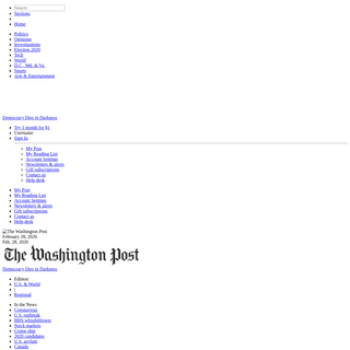A complete backup of www.washingtonpost.com/lifestyle/2020/02/28/love-is-blinds-lauren-cameron-tell-us-what-it-was-really-like-i