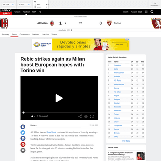 A complete backup of www.espn.in/football/report?gameId=554353