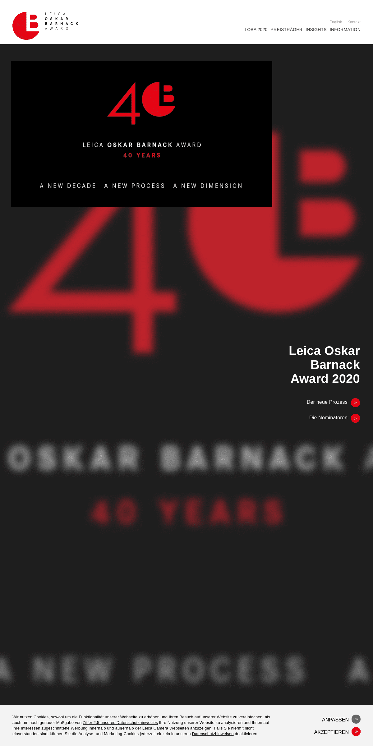 A complete backup of leica-oskar-barnack-award.com