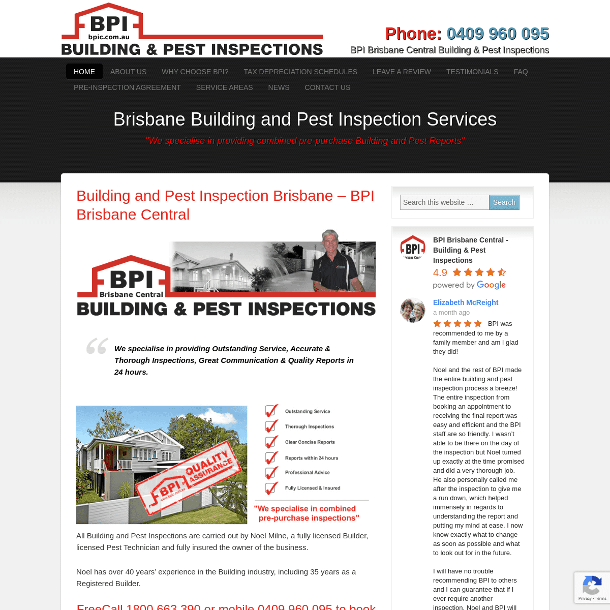 A complete backup of building-and-pest-inspections-brisbane.com.au
