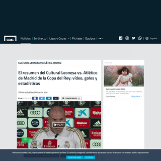A complete backup of www.goal.com/es/noticias/el-resumen-del-cultural-leonesa-vs-atletico-de-madrid-de-la-copa-/4w7nypkfptvr1xe3