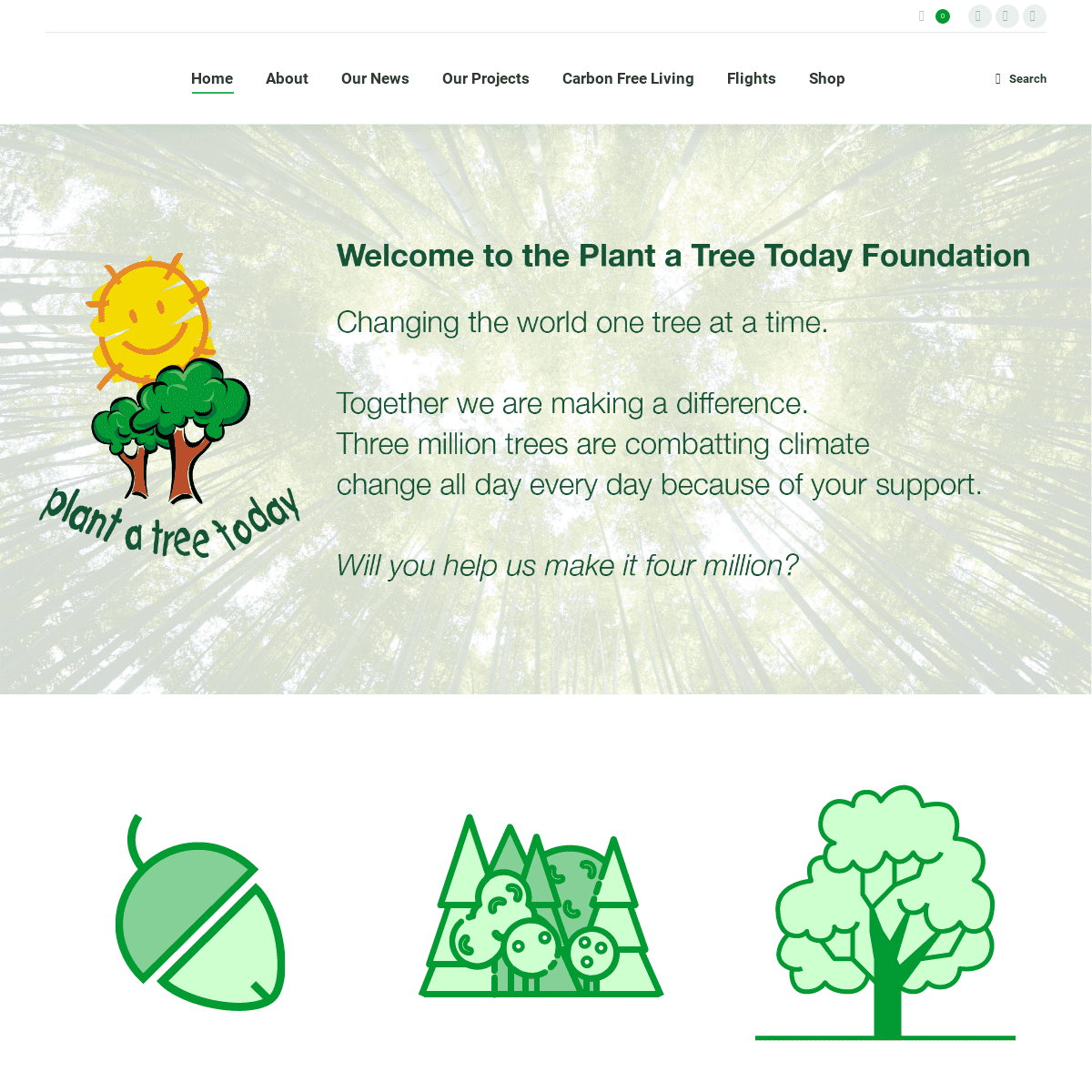A complete backup of pattfoundation.org