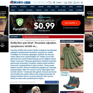 A complete backup of www.takvim.com.tr/galeri/magazin/duffyden-sok-itiraf-tecavuze-ugradim-uyusturucu-verildi-ve