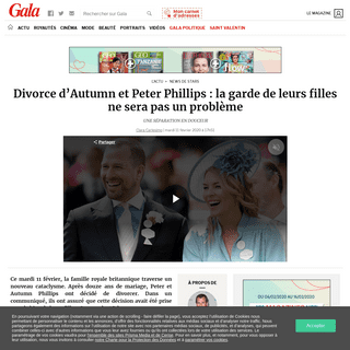 A complete backup of www.gala.fr/l_actu/news_de_stars/divorce-dautumn-et-peter-phillips-la-garde-de-leurs-filles-ne-sera-pas-un-