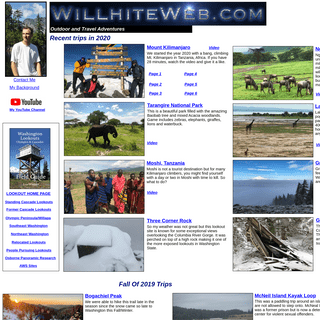 A complete backup of willhiteweb.com