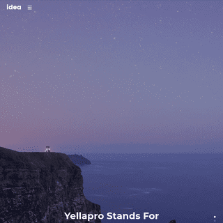 A complete backup of yellapro.com
