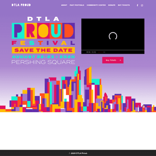 A complete backup of dtlaproud.org