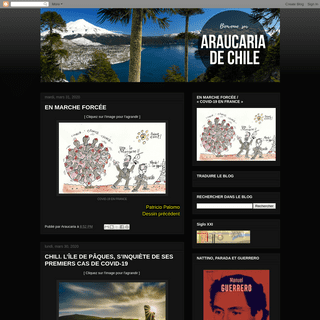 A complete backup of araucaria-de-chile.blogspot.com