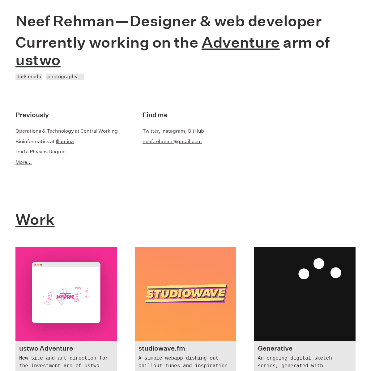 A complete backup of neef.netlify.com