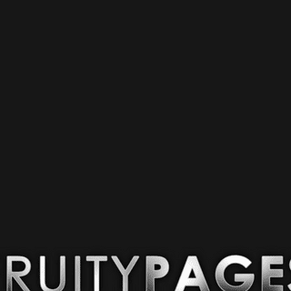 A complete backup of fruitypages.com