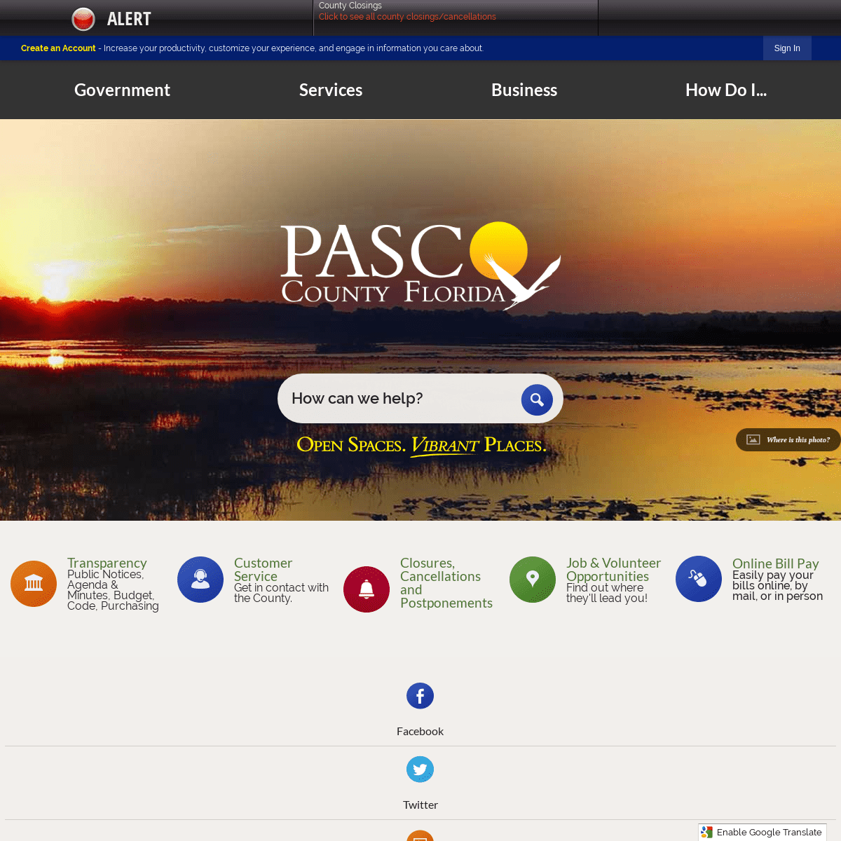 A complete backup of pascocountyfl.net