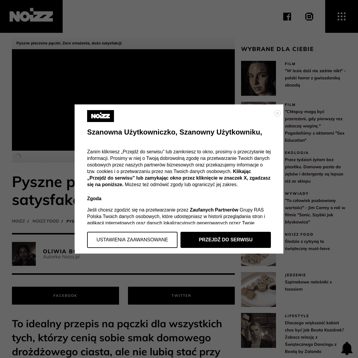 A complete backup of noizz.pl/noizz-food/pyszne-pieczone-paczki-zero-smazenia-duzo-satysfakcji/yw889gs