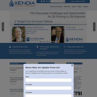 A complete backup of axendia.com