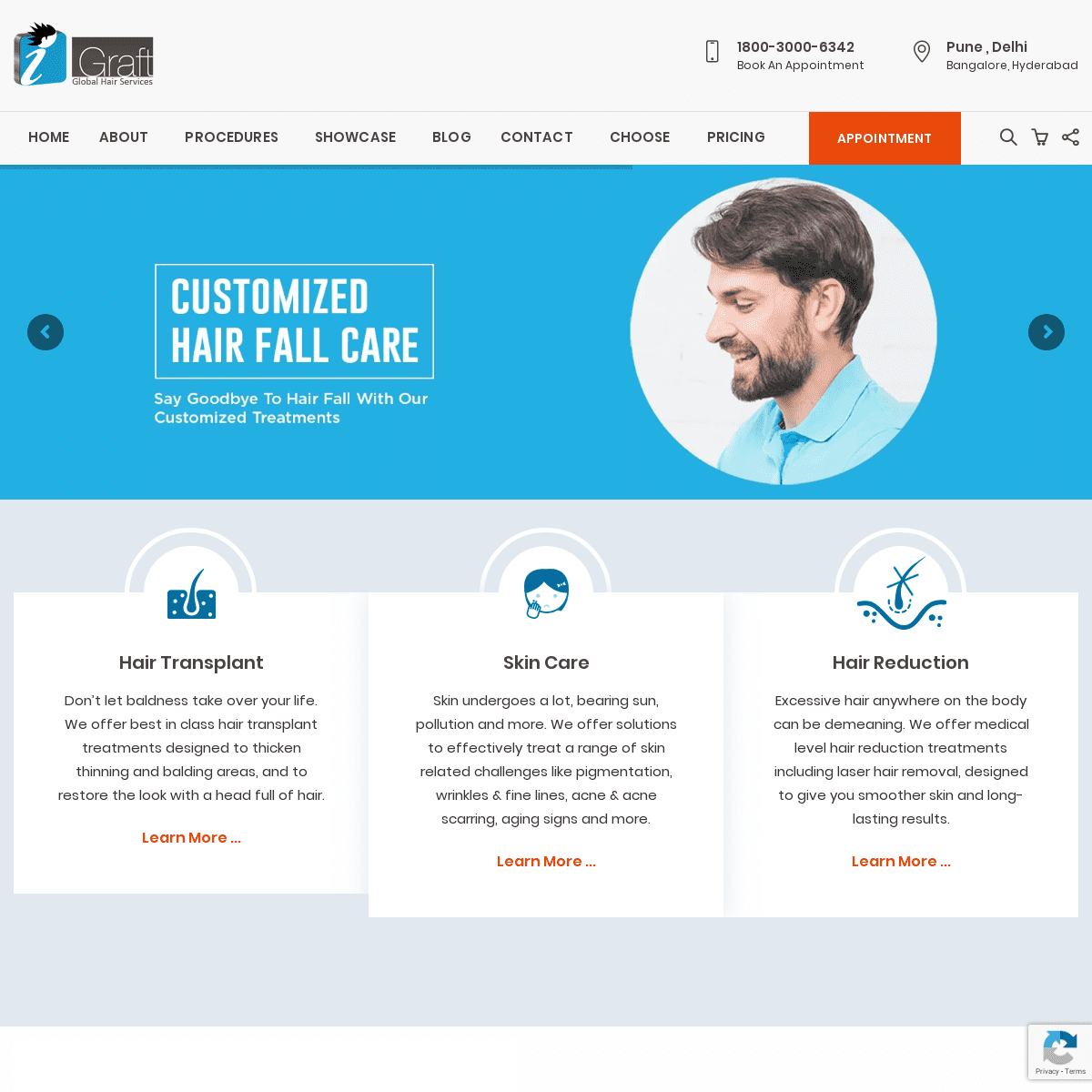 A complete backup of igraftglobalhairservices.com