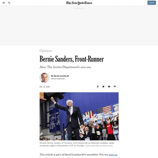 A complete backup of www.nytimes.com/2020/02/12/opinion/bernie-sanders-new-hampshire.html
