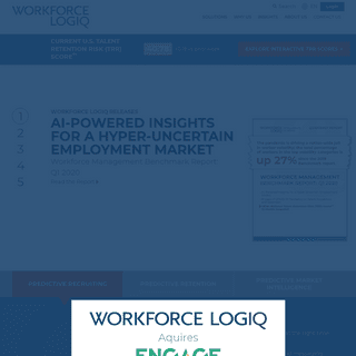 A complete backup of workforcelogiq.com