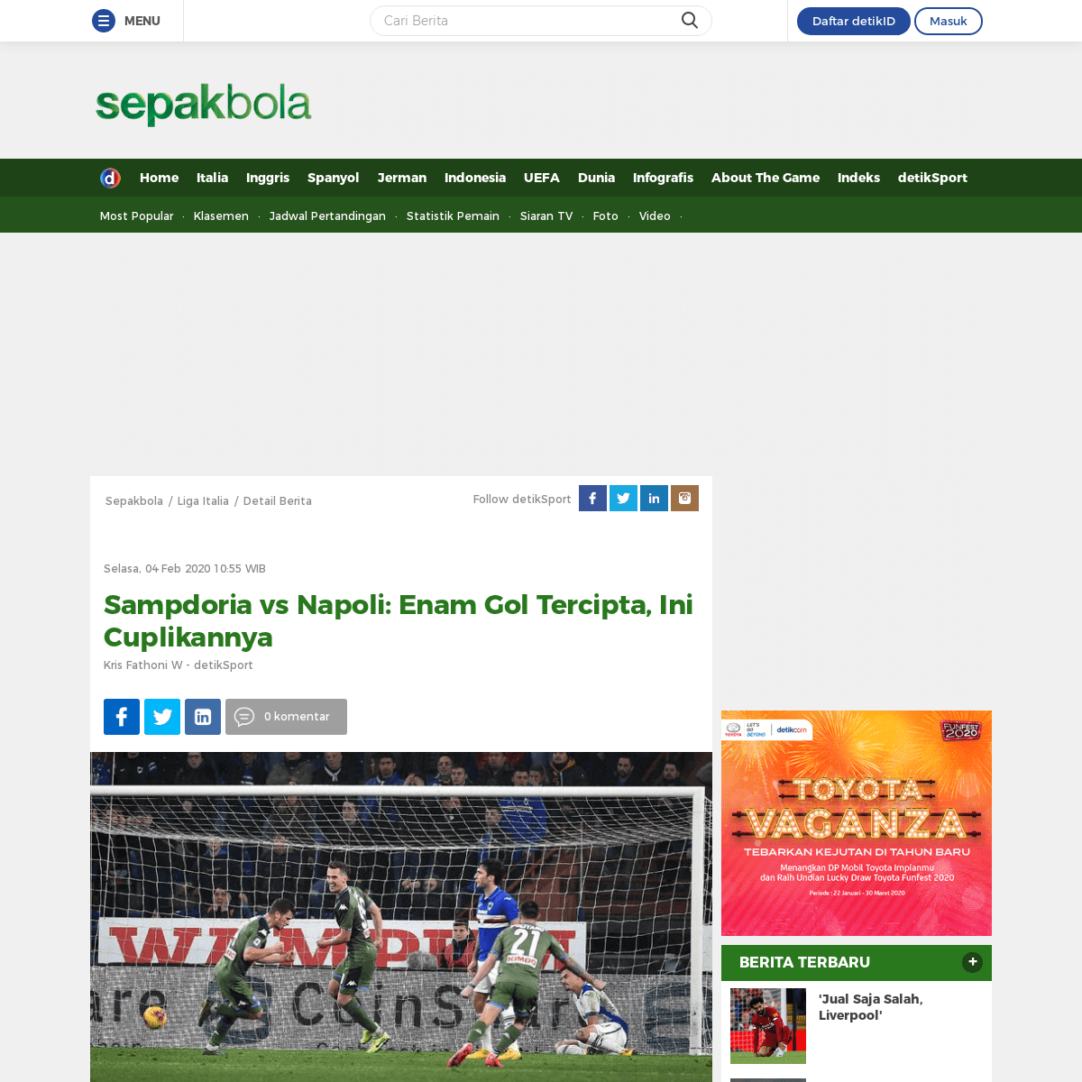 A complete backup of sport.detik.com/sepakbola/liga-italia/d-4884878/sampdoria-vs-napoli-enam-gol-tercipta-ini-cuplikannya