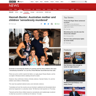 A complete backup of www.bbc.com/news/world-australia-51565803
