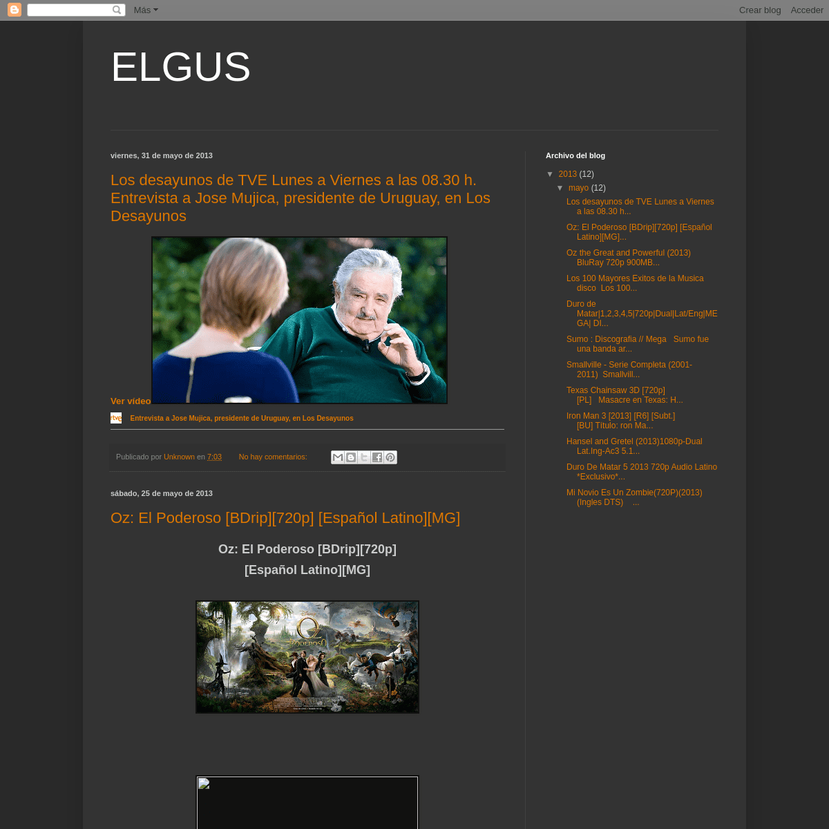 A complete backup of elgusbarrios.blogspot.com