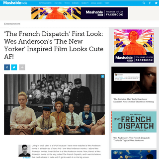 A complete backup of in.mashable.com/entertainment/11336/the-french-dispatch-first-look-wes-andersons-the-new-yorker-inspired-fi