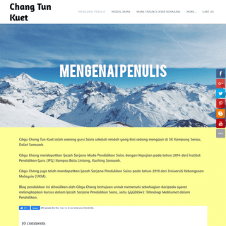 A complete backup of changtunkuet.weebly.com