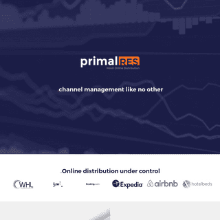 A complete backup of primal-res.com